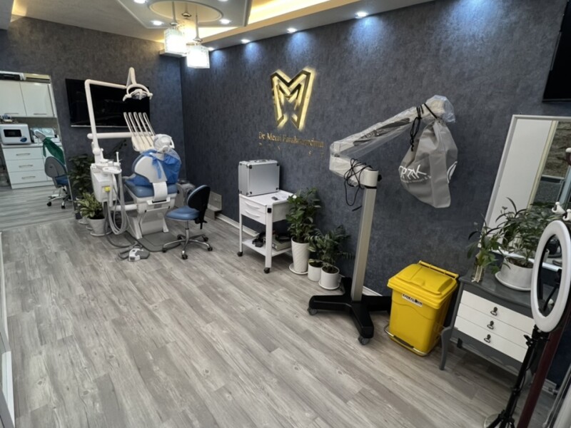 ایمان موصلی