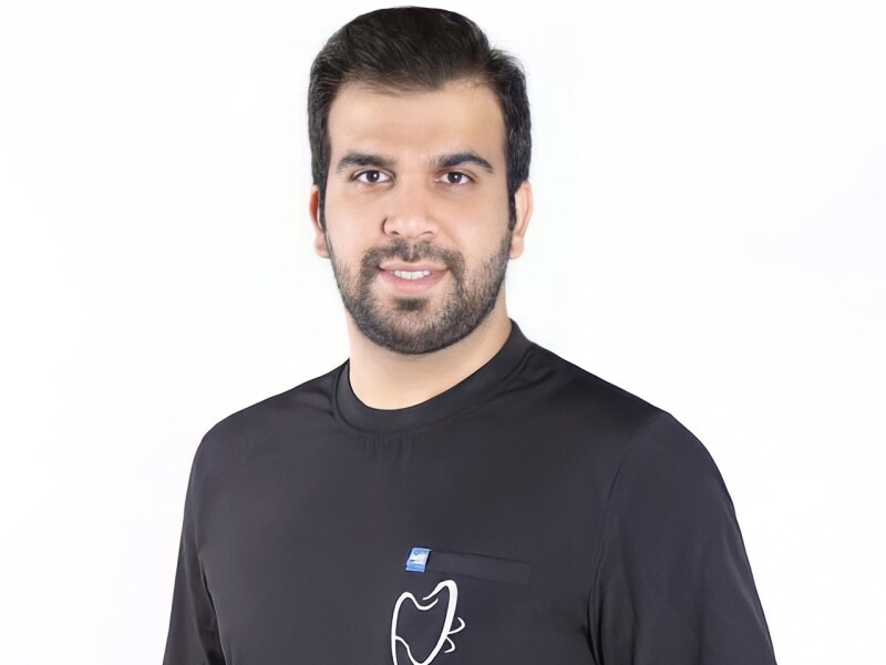 فواد کریمی پور